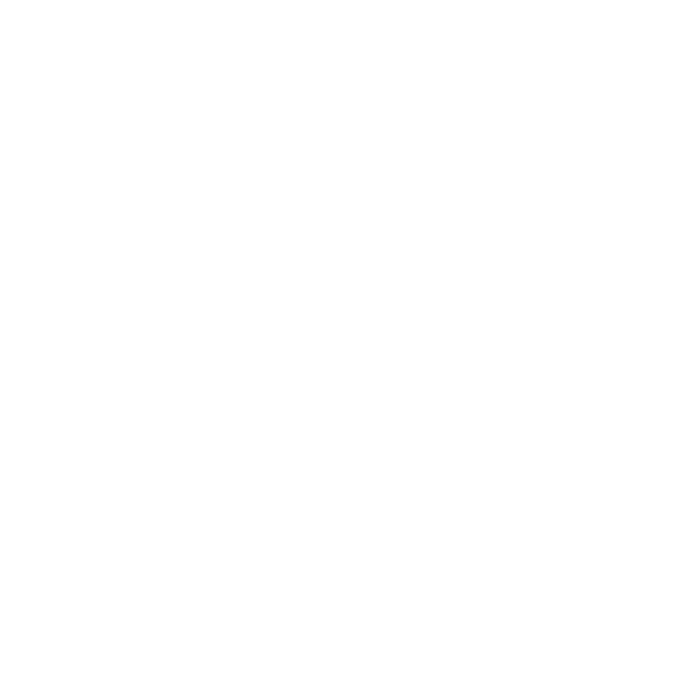 Dog's Health Blog
